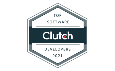 clutch-logo-main
